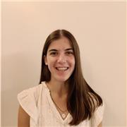 ¡Mejora inmediatamente tu nota de matemáticas! Estudiante de Matemáticas con experiencia en la enseñanza ofrece clases de repaso